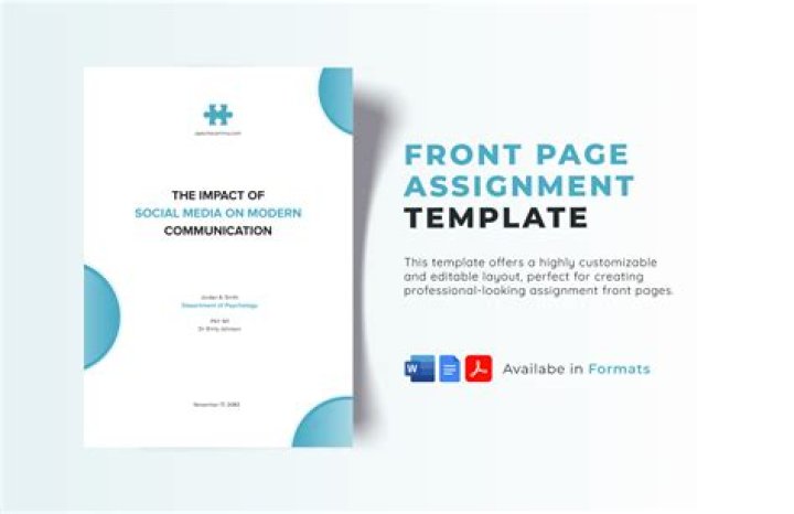 Download page at AdoptOpenJDK.net