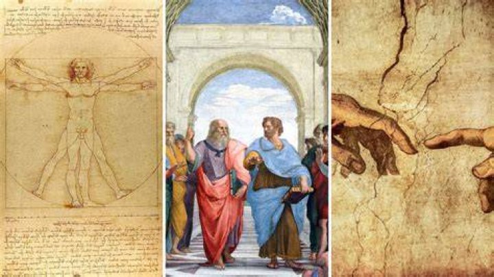 During the mediaeval period there was innovation in?