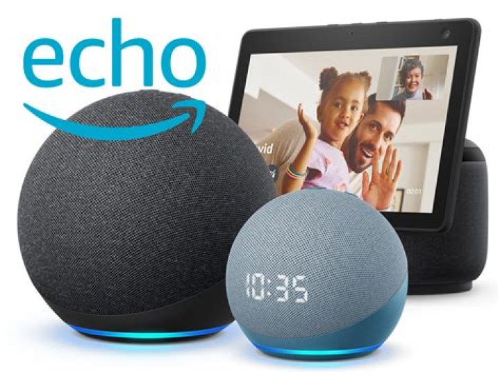 echo '{"json":"obj"} | pjson