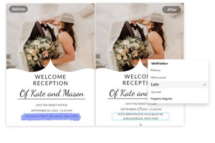 Edit 57325232/how-to-remove-lines-between-cells-in-table-in-material-ui