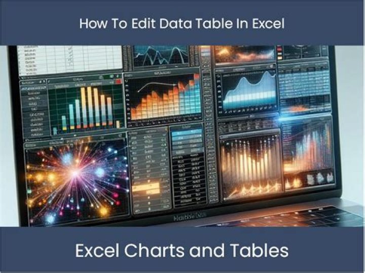 Edit Table no lines