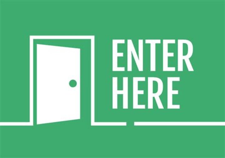 enter image here