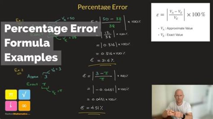 Error_with space