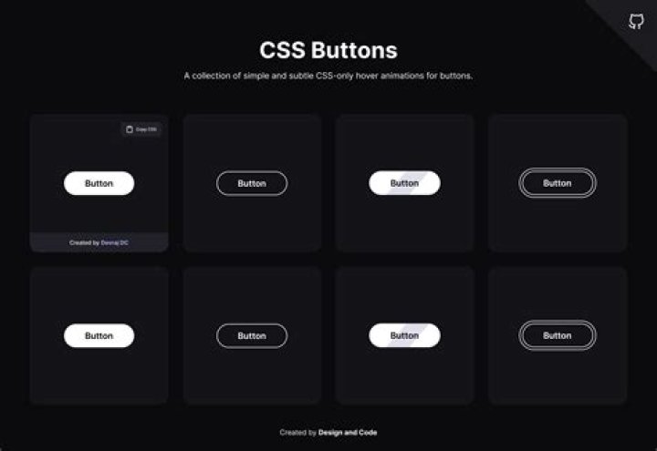 Example button