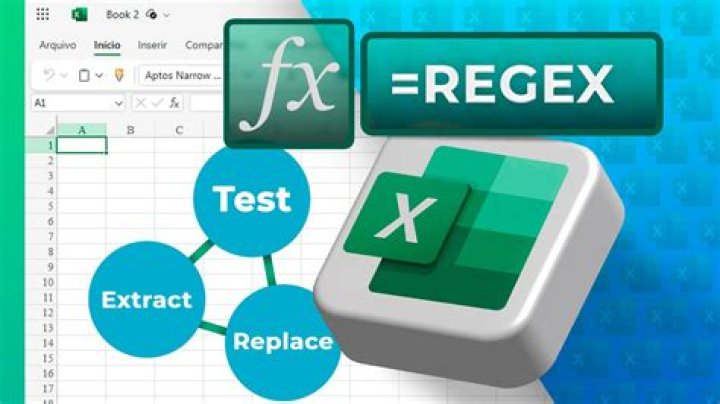 ![Excel regex function in-cell usage