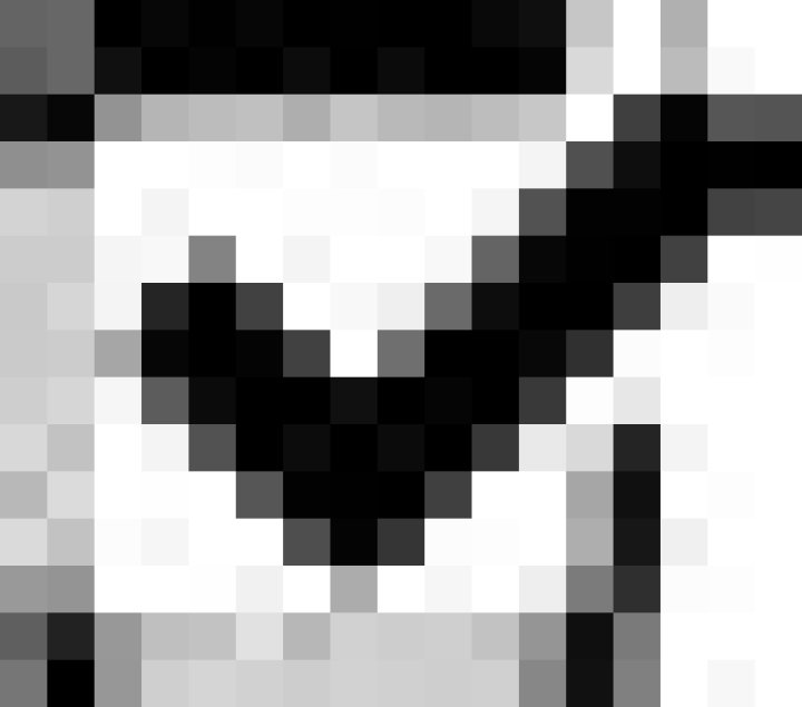 .fa-check-square-o