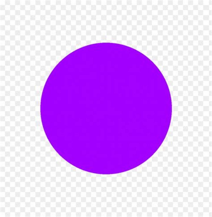 file icon with purple dot