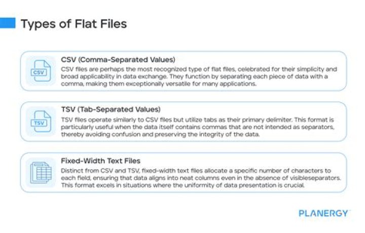 Flat File Source Columns