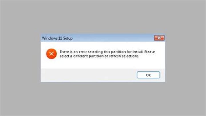 For this error selecting the top mysql 4+ choice in this figure will give the error mentioned in this quesiton
