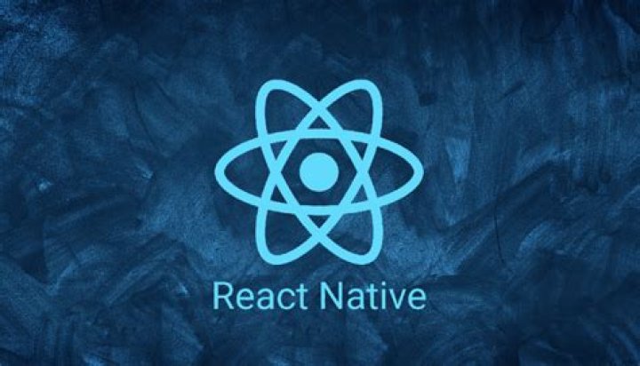 Formatting a Date String in React Native