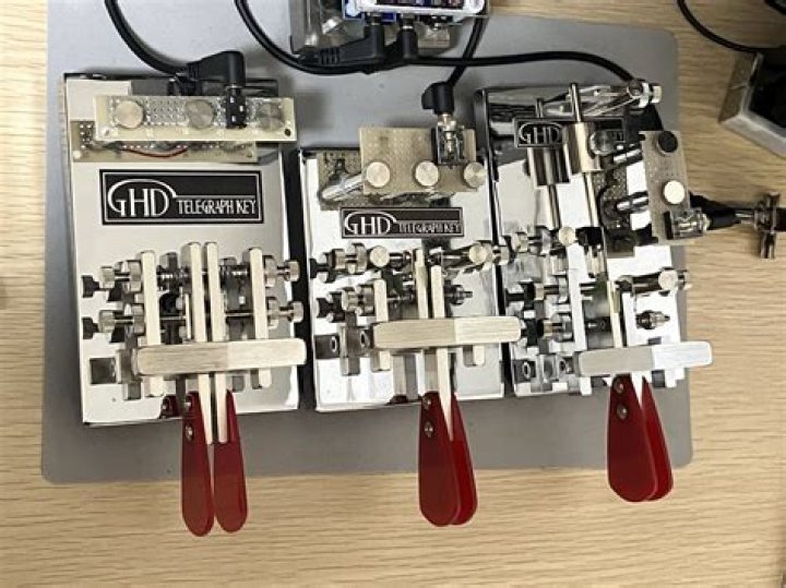 GHD3