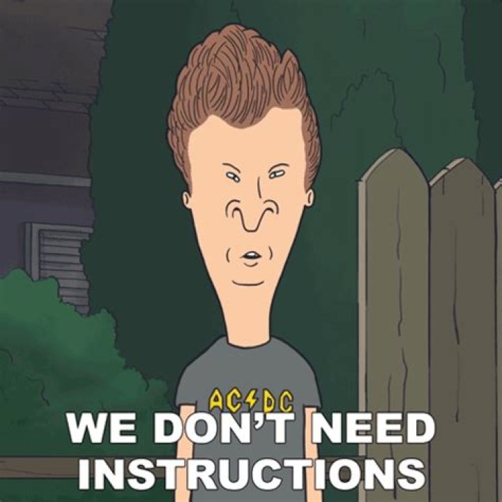 Gif Instructions