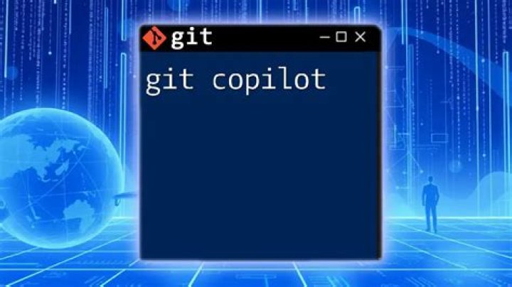 Git copy file preserving history [duplicate]