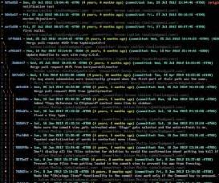 git lg3