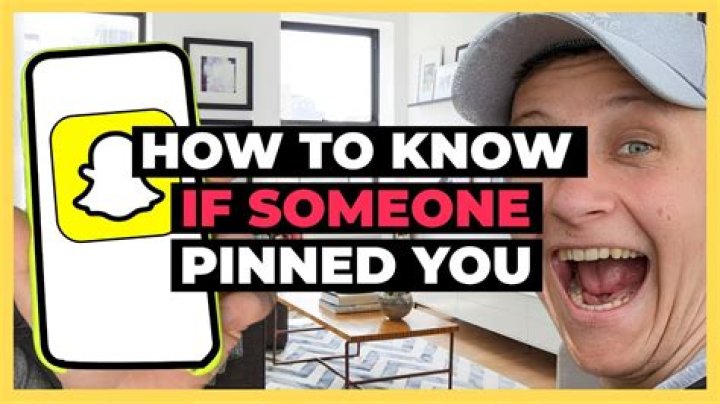 Has the fiend been pinned?