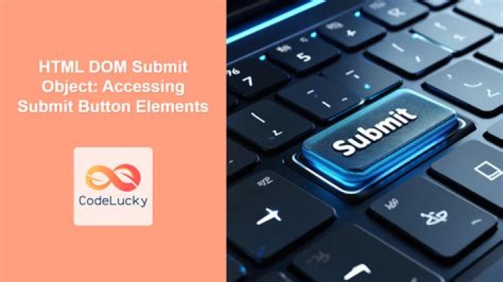 How can I convert object HTMLButtonElement to html button?