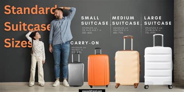 How many suitcases can you take on southwest?