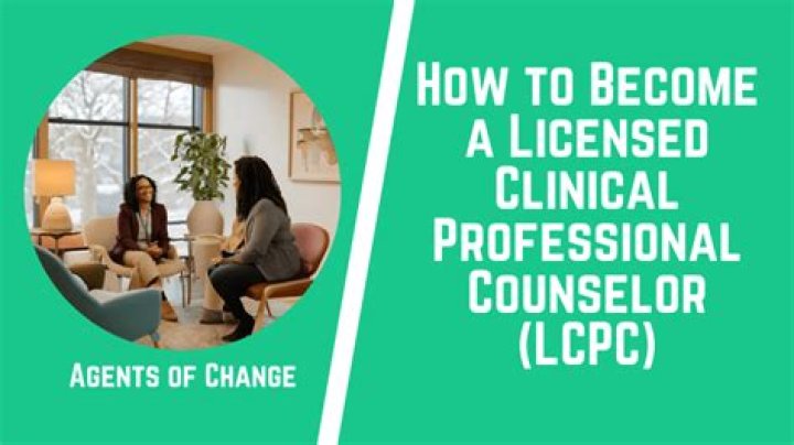 How to become a licensed pedicurist?