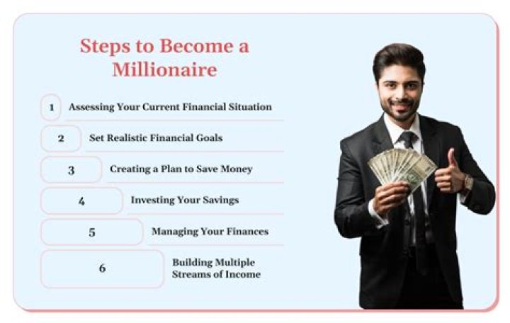 How to become a mailperson?