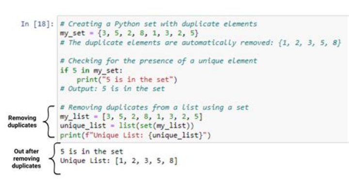 How to have a set of sets in Python? [duplicate]