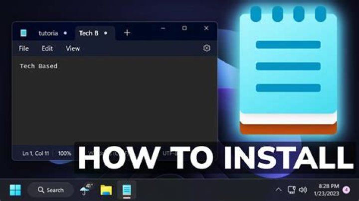 How to replace Tabs with Spaces