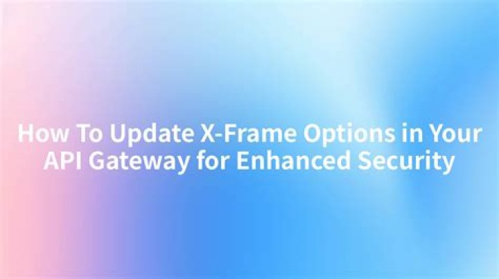How to update X++ map