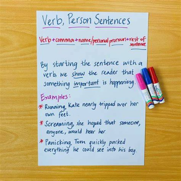 How to use unscarred in a sentence?