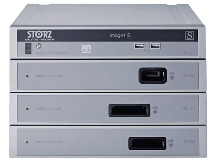 Image-1