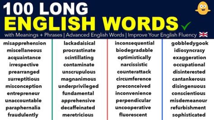 Is banality in english word?