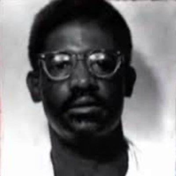 Is booker t hillery alive?