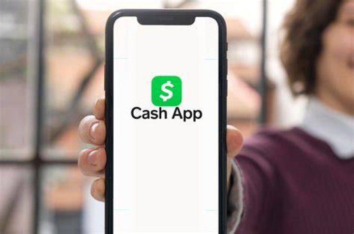 Is cashapp available in canada?
