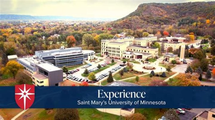 Is fairleigh dickinson university a good school?