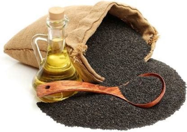 Is gingelly oil and sesame oil same?