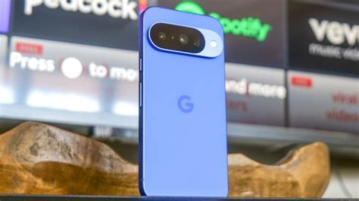 Is hooli supposed to be google?