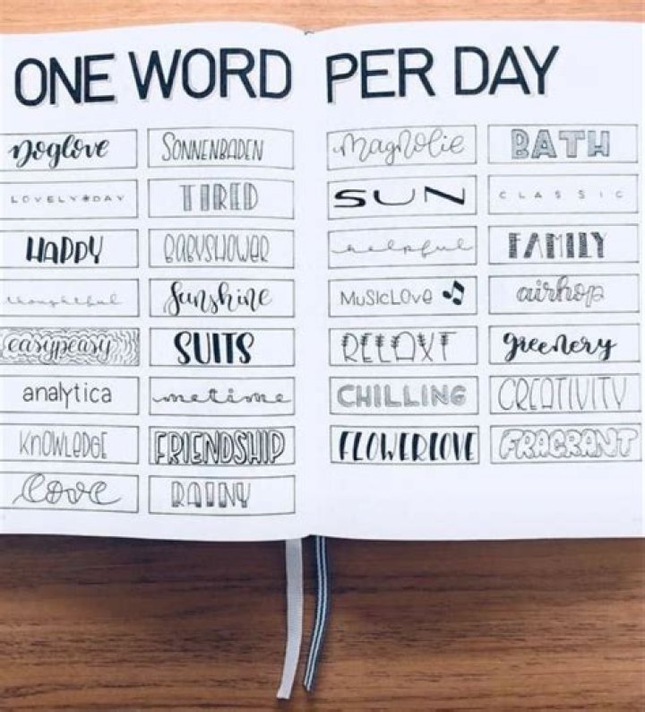 Is hoped-for one word?