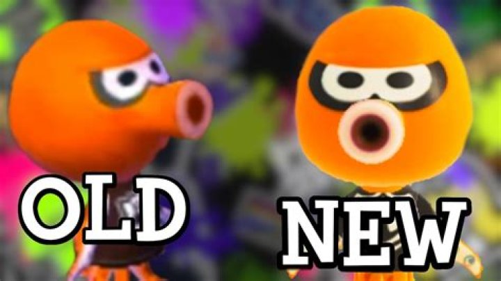 Is inkwell in new horizons?