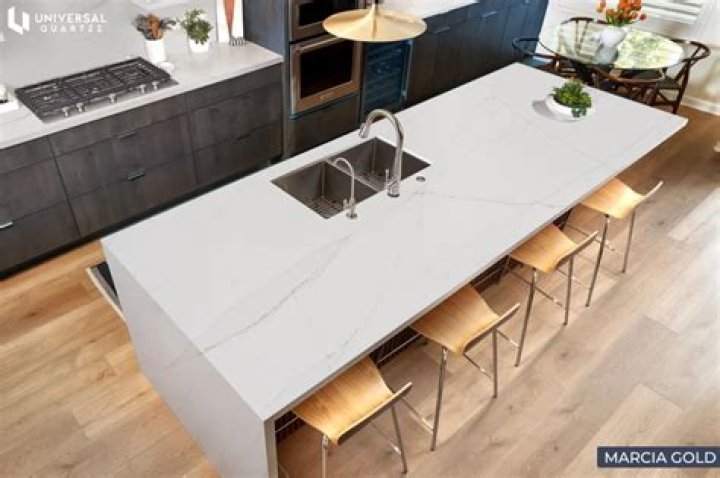 Is pental quartz made in the usa?