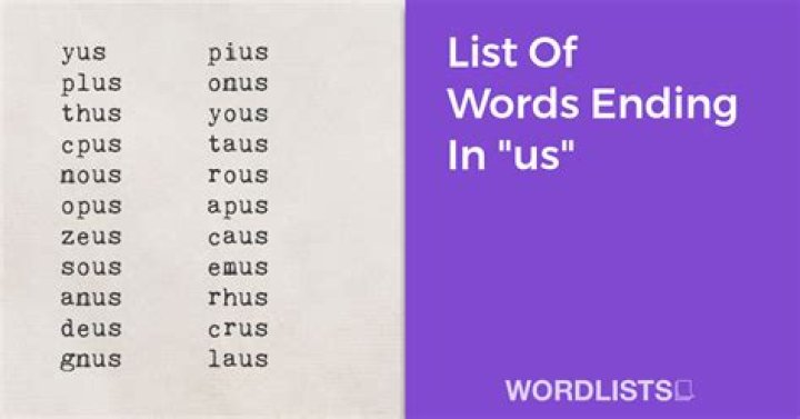 Is suppositionally a word?