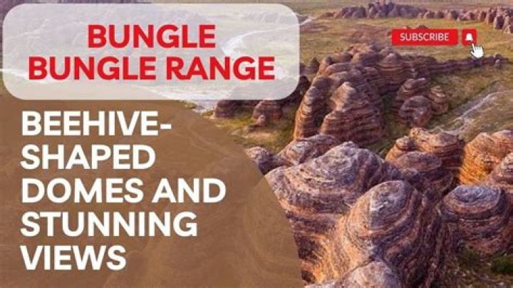 Is the definition of bungle?
