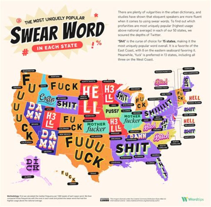 Is there such a word as unstrange?