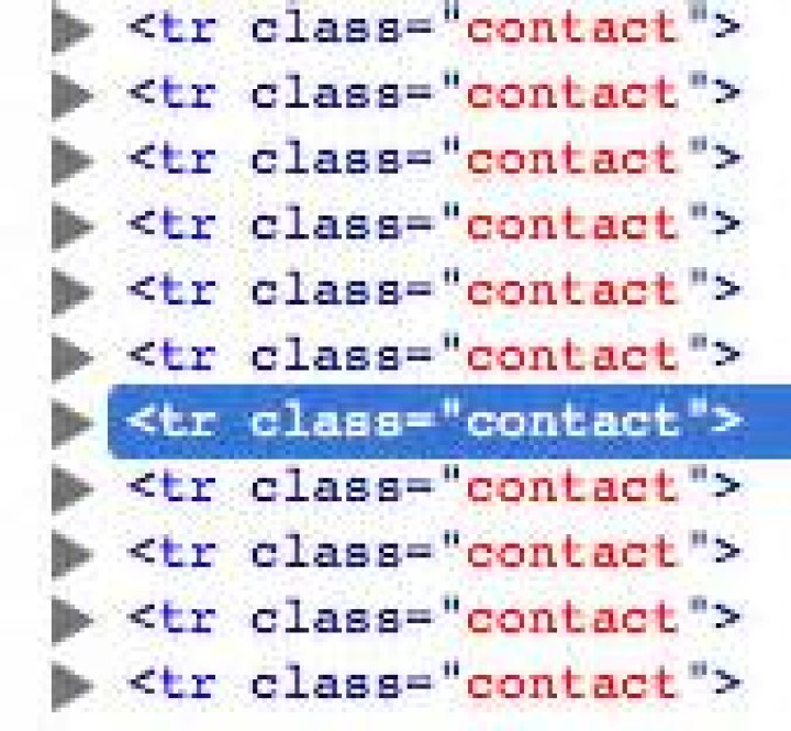 jQuery $(".class").click(); - multiple elements, click event once