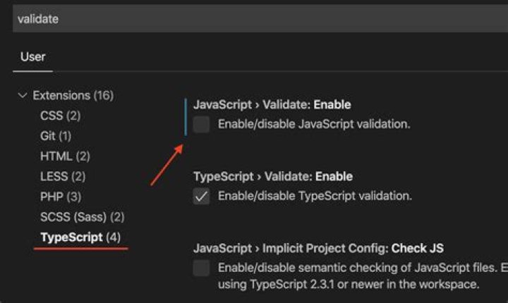 [js] File is a CommonJS module; it may be converted to an ES6 module.