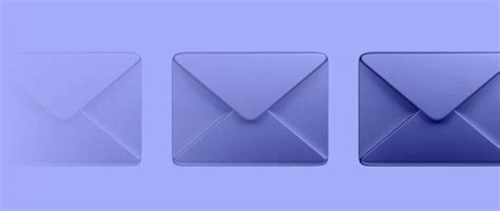 less simplified address space
