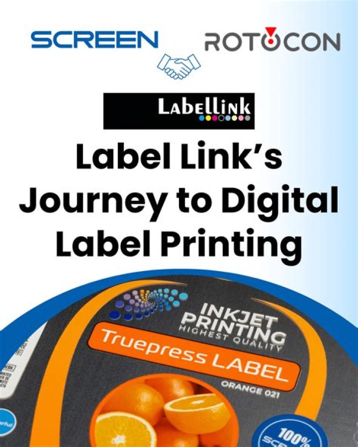 {@link package.class#member label}