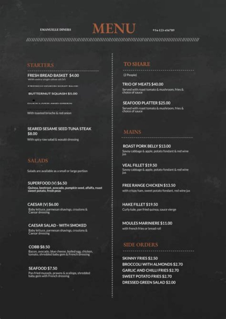 Menu "View" and then "Terminal"