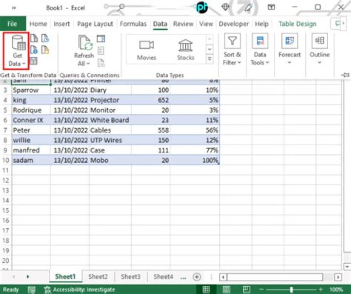 multiple__tabs