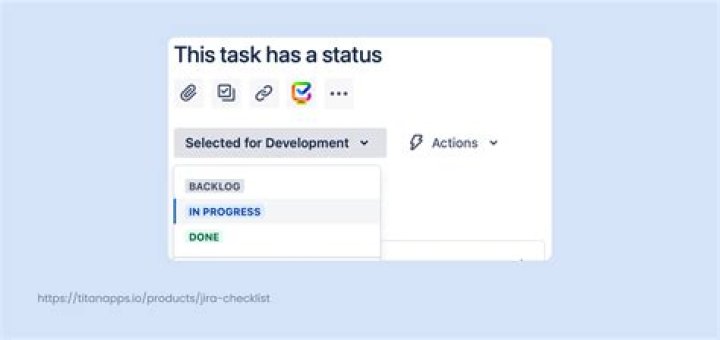 naturally sorted statuses in JIRA