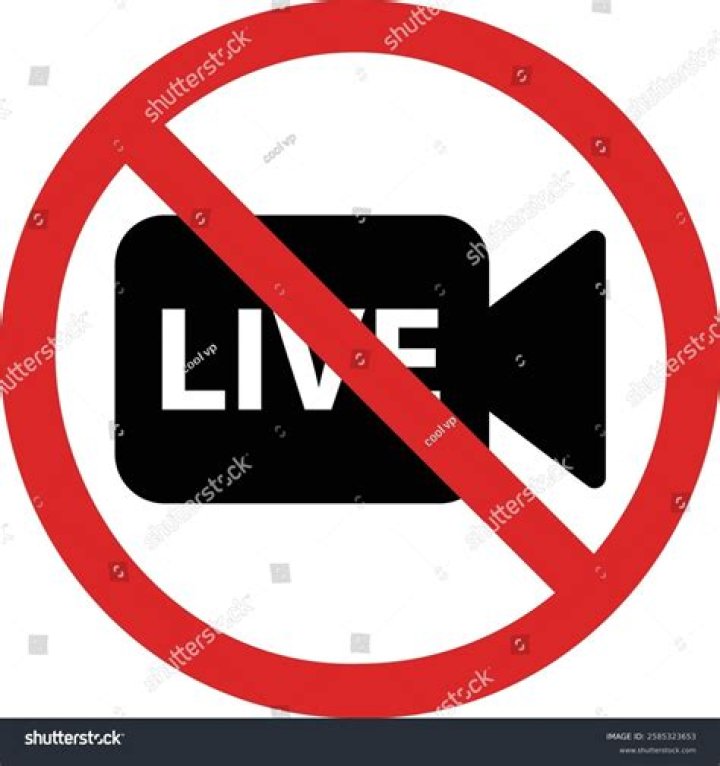 No Border Photo live
