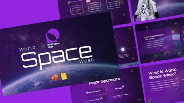 No Error_without space