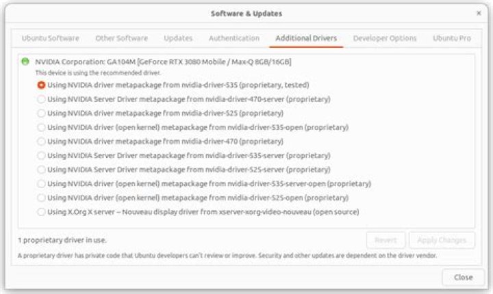 NVIDIA Cuda error "all CUDA-capable devices are busy or unavailable" on OSX